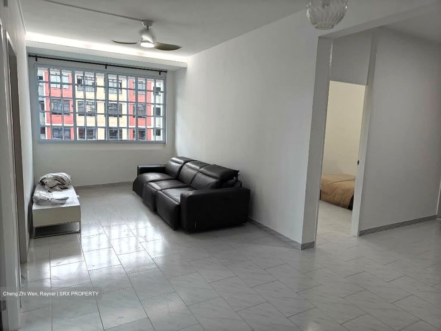 Blk 11 Toh Yi Gardens (Bukit Timah), HDB 4 Rooms #547217271
